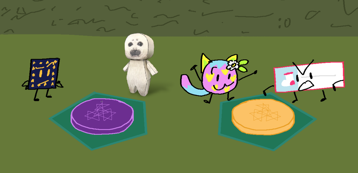 File:Frog7.png - The Wiki Camp 2