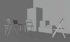 GirlHost 19apr23 1.png