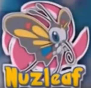 Nuzleaf-Beautifly.PNG