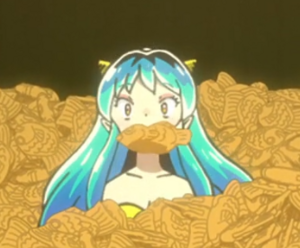 Lum7.png