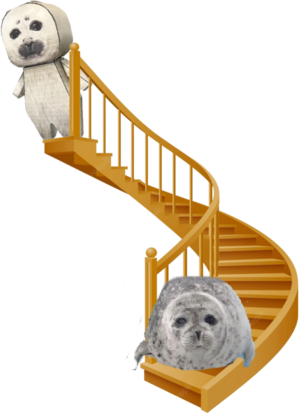 StatleyStairs.png