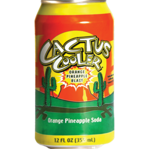 WEBP PIECE OF SHIT.png