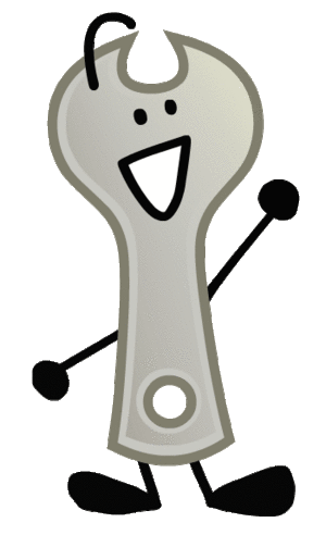 Wrench hey.gif