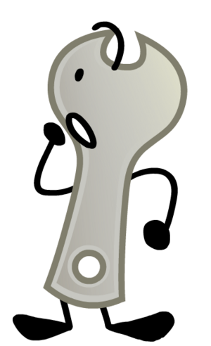 Wrench woah.png