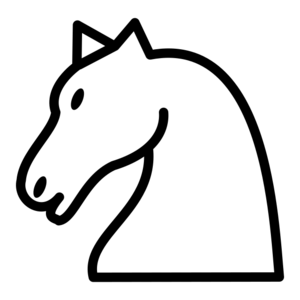 Chess tile nl.svg.png