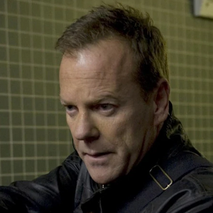 DiaJack Bauer.png