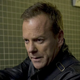 Jack Bauer