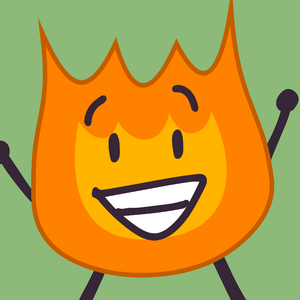 Firey TeamIcon.png