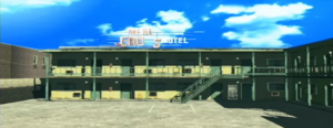 No More Heroes Motel Long.png