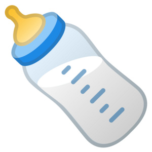 Npbottle.png