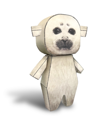 Paper Niko with ears.png