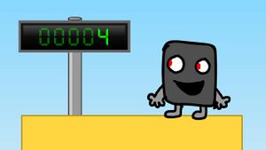 Prop fight 2 0034.jpg