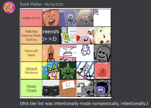 Screen Shot 2022-10-06 at 12.45.20.png