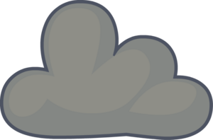 Thunder Cloud Body.png