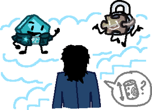 Twc2-10 heaven 11.0.png