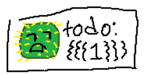 Dexter cut natural habitat.png