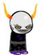 Gamzee