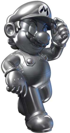 MetalMarioMK7Solo.webp