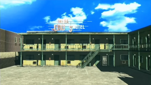 No More Heroes Motel.webp