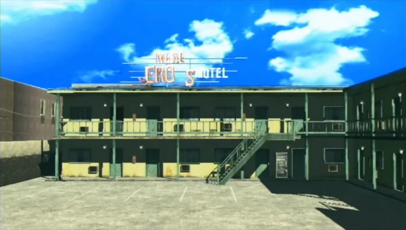 File:No More Heroes Motel.webp