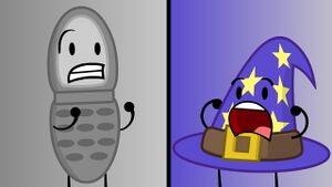 Prop fight 2 0047.jpg