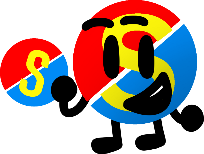 File:Red Blue Guy.png