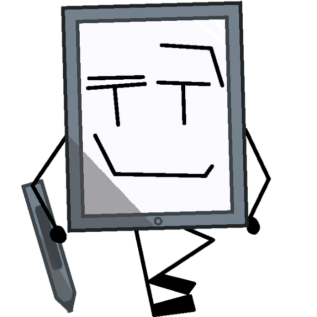 Tabbie - The Wiki Camp 2
