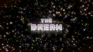 TheDream.png
