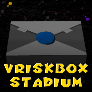 Vriskbox Stadium.png