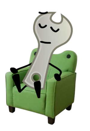 Wrench frog sleep.png