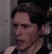 Jerma