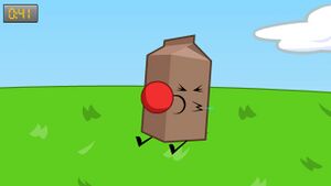 Prop fight 2 00010165.jpg