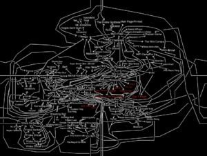 Screen Shot 2022-09-05 at 18.37.22.png