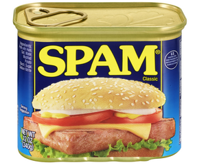 SpamMeat.png