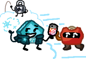 Twc2-10 heaven 13.0.png