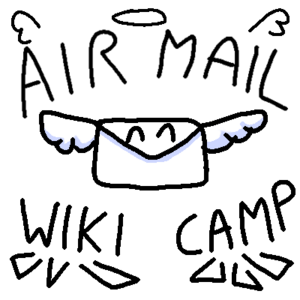 Untitled34 20220828210331.png