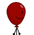Thumbnail for version as of 16:34, 19 May 2026