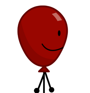 DiaBFDIBalloonyRed.png