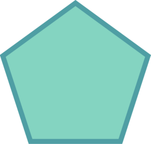 Pentagon Body.png