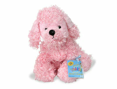 File:PoodleWebkinz.webp