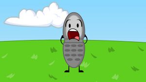 Prop fight 2 0056.jpg