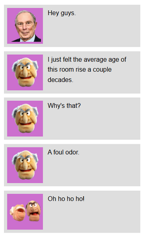 Statler and Waldorf randomizer gem 2.png