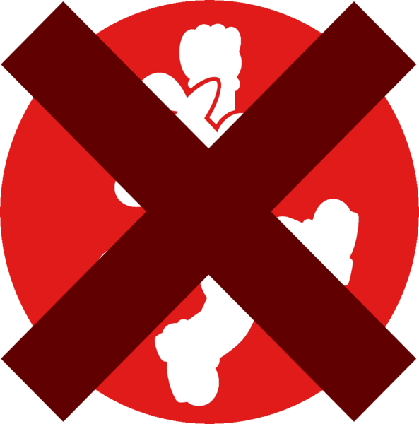 File:TMP condemned.png