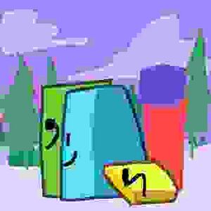 Toyblocks icon.jpg