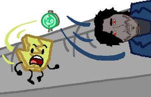 Twc2-10 finale 18.0.png