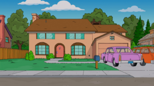 1600px-742 Evergreen Terrace.png