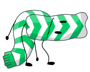 Christmas Techo Scarf.png