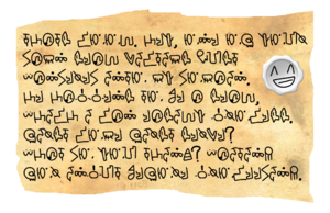 FromInscryptionFan23 1.png