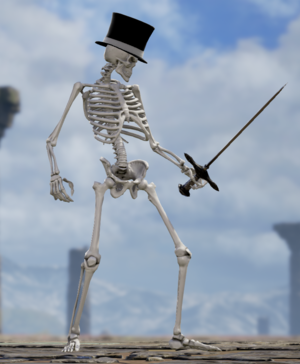 Sc6skeleton.png