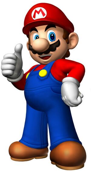 Thumbs Up Mario.jpg